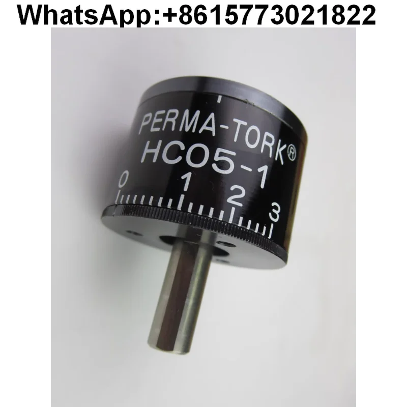 K-OSHIN Japan Seiko…