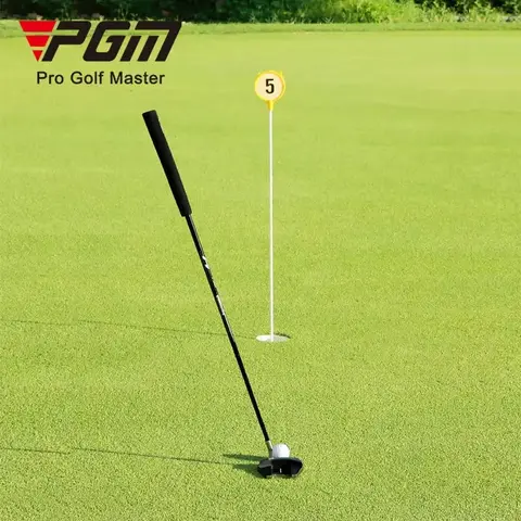 8 best sales lång putter - №2