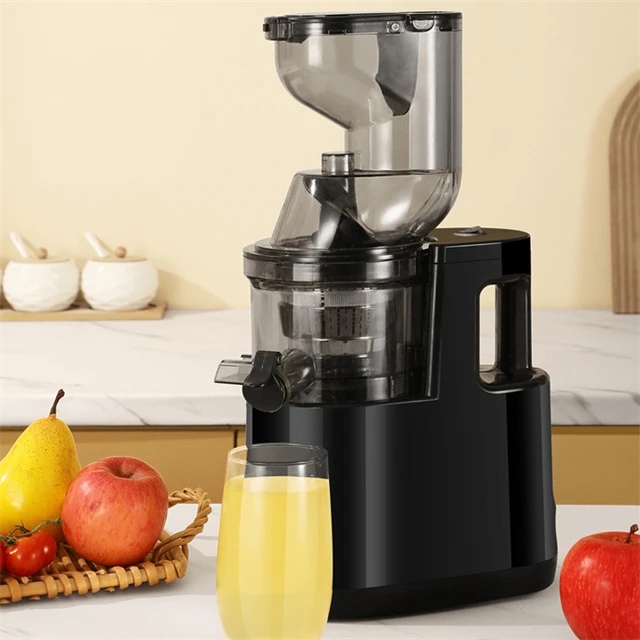 خزان سخان المياه بالطاقة الشمسية سعة 200 لتر - مساعد تخزين غير مضغوط (الاستخدام السكني/التجاري، 304 من الفولاذ المقاوم للصدأ)