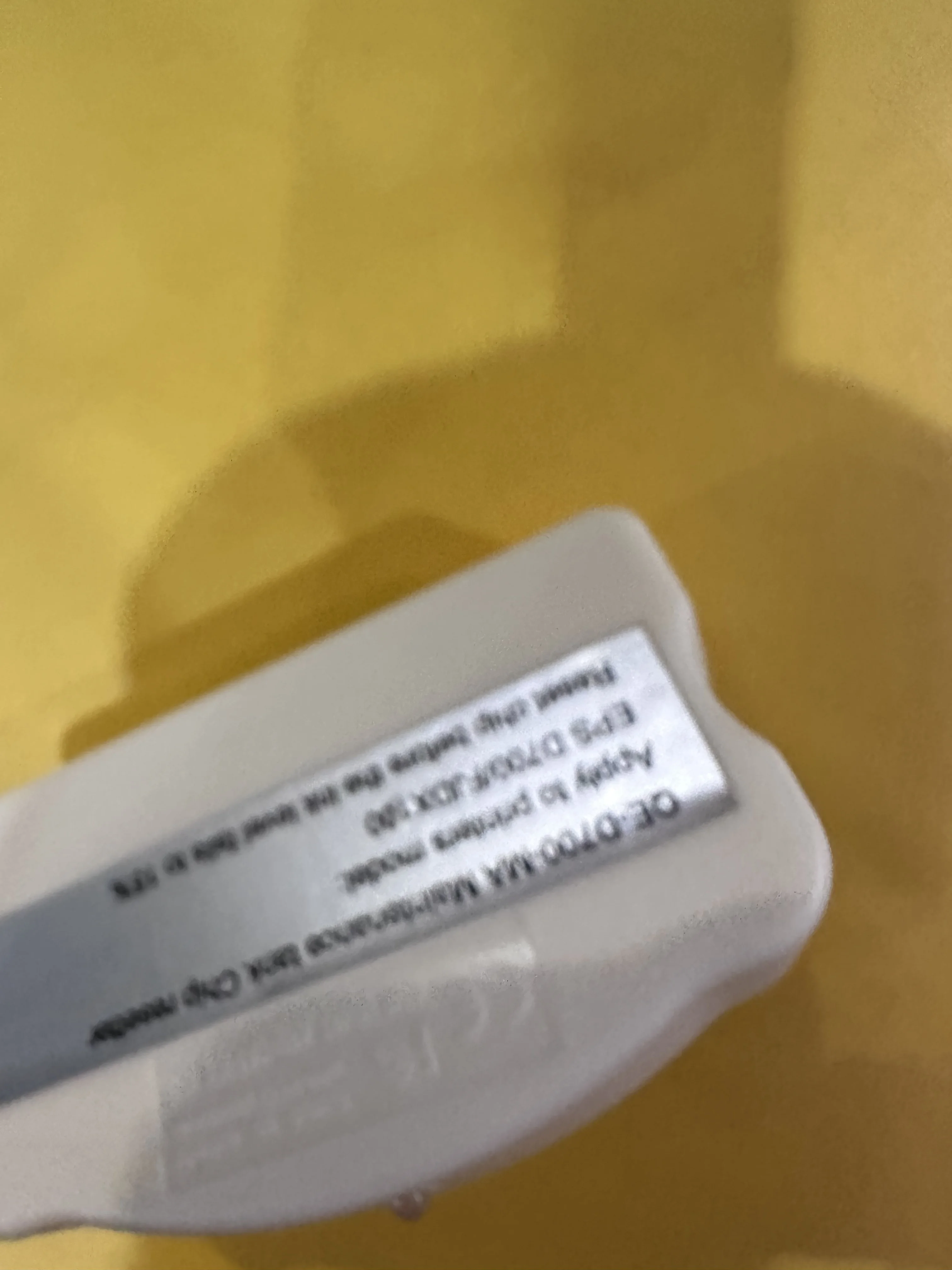 

T5820 C13T5820 Коробка для обслуживания Чернильный бак Сброс чипа для Epson Surelab D700 для Fuji DX100 p800 P808 P807 Сборник отработанных чернил