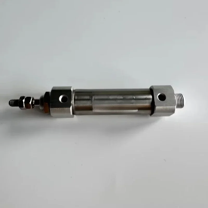 Pneumatic Parts Cylinder Quality Air Cylinder Parts
