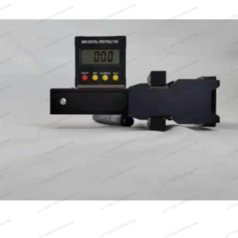 

Car ACC calibration equipment, electronic level bracket, ACC calibration tool
