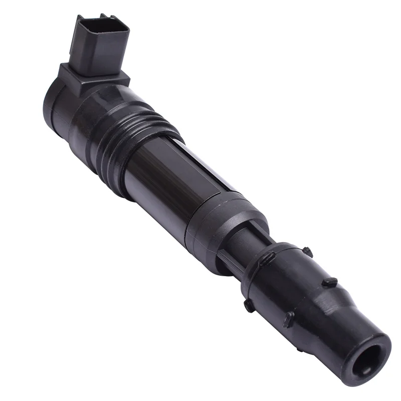 1/2/4PCS 30700-MBW-611 Motorcycle Ignition Coil for HONDA CBR929RR CBR954RR Fireblade 2000-2003 CBR600F CBR600 F4 F4I CBR600S - view 5