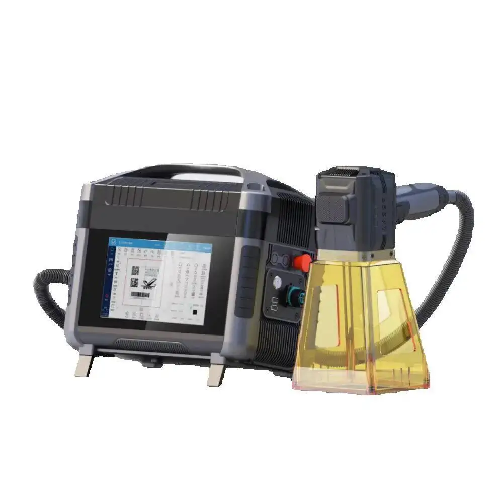 Mini 20W/30W/50W Me… - image