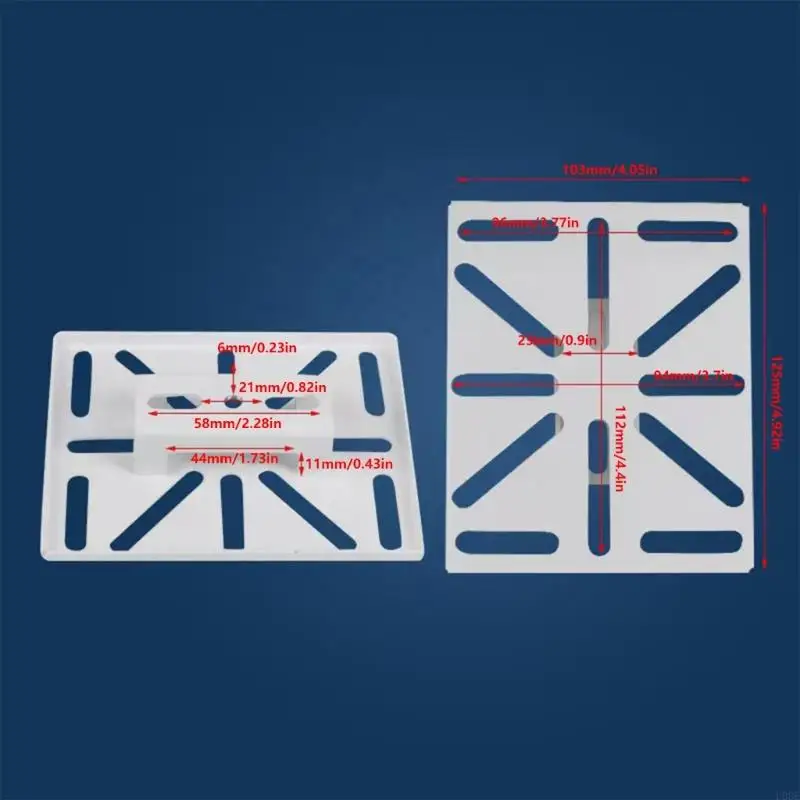 U0de угловой крепление крепления на открытом воздухе камера крепления камера Монтаж