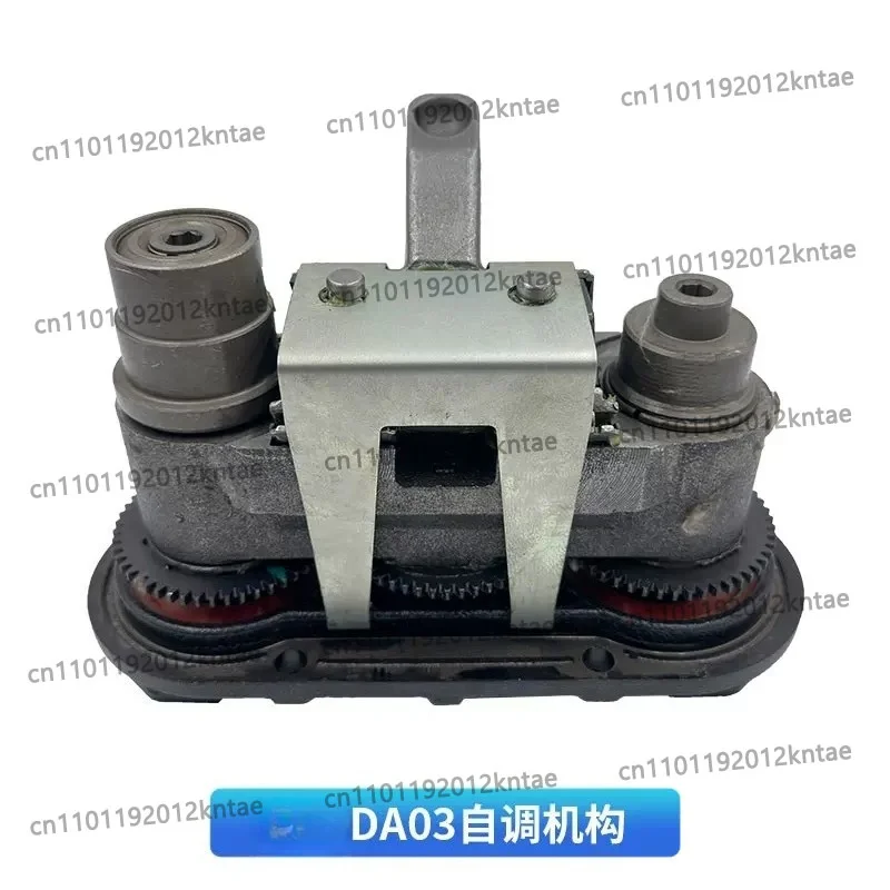 DA03 Disc Brake Pad Brake Caliper Adjustment Mechanism Truck Brake Adjustment 3501DA03-090