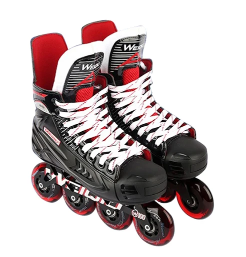 

High Standard Roller Skates Inline Shoes for Adult Skateshoes Inline Skates