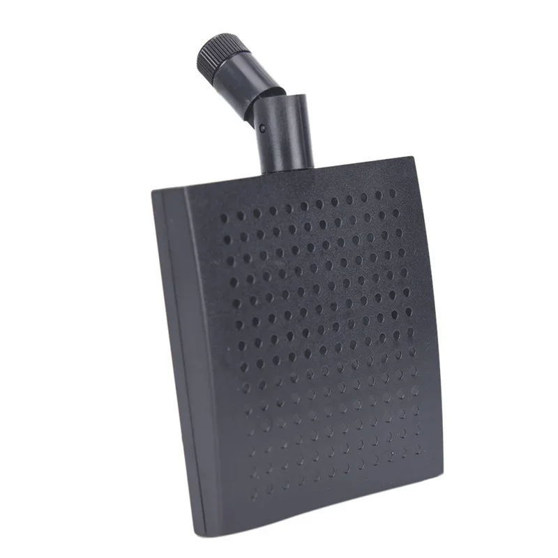 Dla drona FPV 2,4G 5,8 GHz 12dBi Panel Wi-Fi Antena kierunkowa RP-SMA o wysokim wzmocnieniu — zdjęcie 2