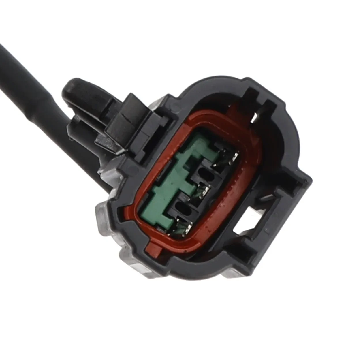 For Nissan Terrano 2.7L TDi 4WD 25977-7F400 Car Engine Revolution Sensor Replacement Accessories view 5