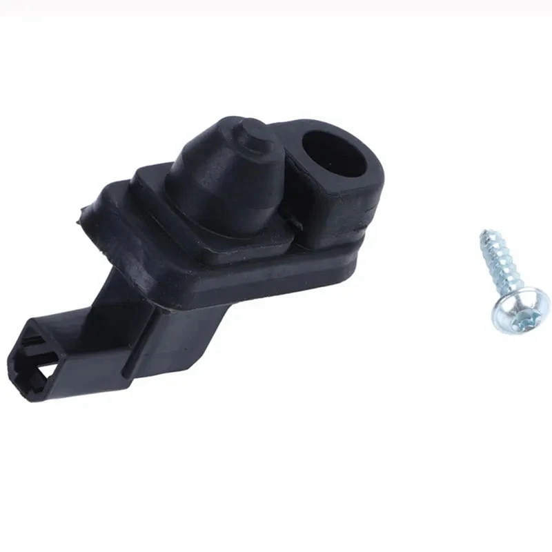

Car Door Jamb Switch Button for Chevy GMC Hummer Isuzu 15905665
