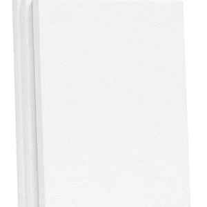 Resmi Görüntüle, 8x10 Resimlerin 6 büyük satışı tuval üzerine resimler-no. 4