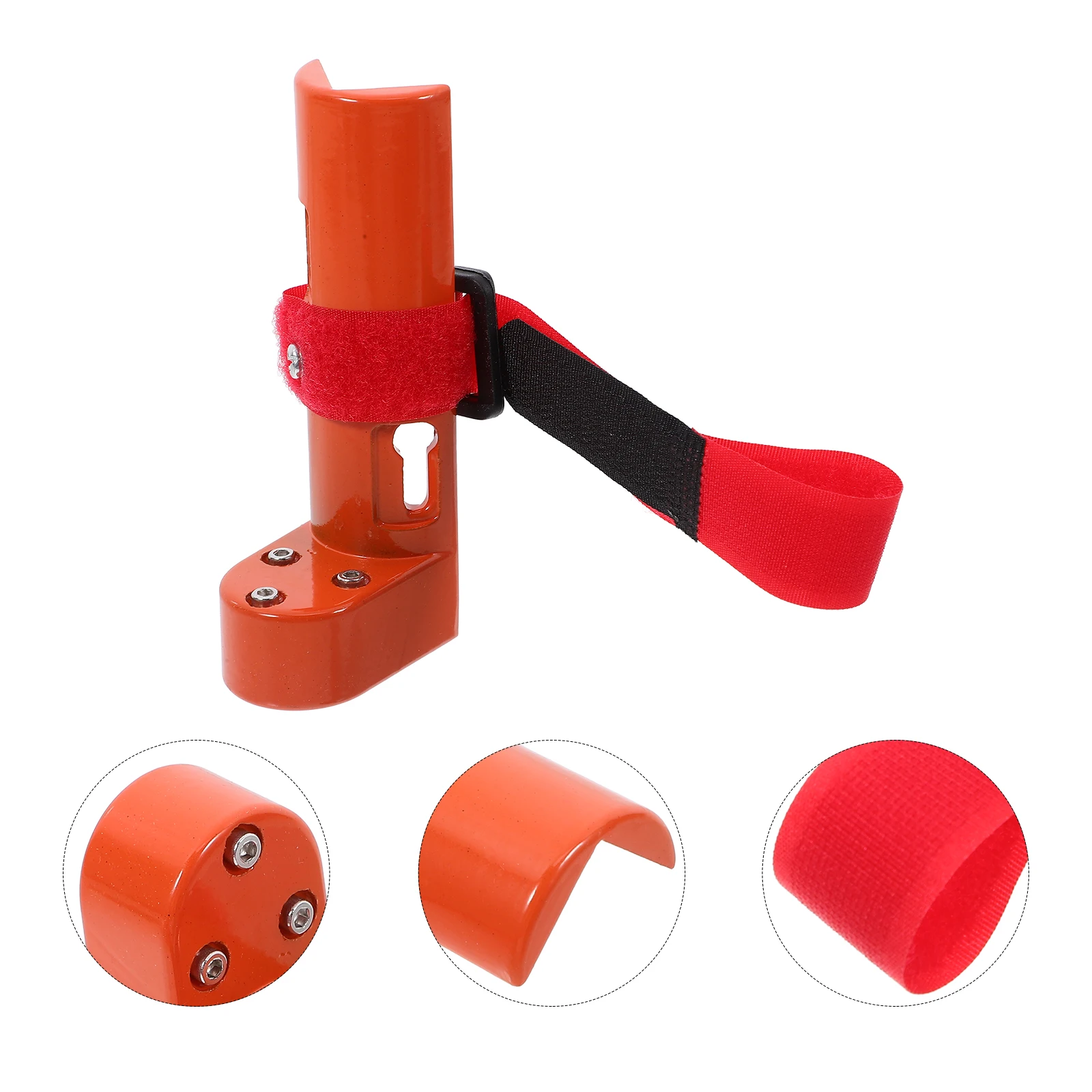 

Pocket Size Bubble Level Mini Level Tool For Camera Tripod Camper Rv High Precision Horizontal Measuring Instrument For Outdoor