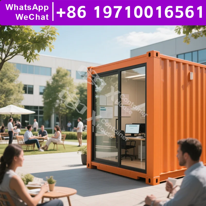 

Modular Homes Double Wide Modular Homes Cost Of Container Homes Garden House Flat Pack Home Rural Cabin Prefab Home Rural Cabins