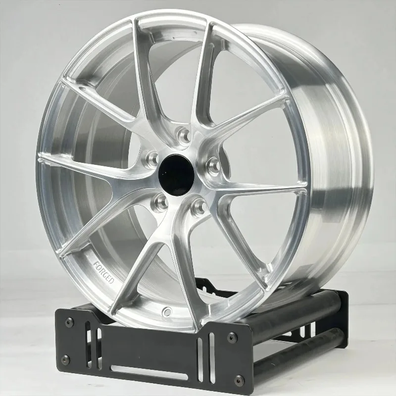 Bku 5x112 휠 18 19 20 21 22 인치 림 레이싱 콘케이브 T6 단조 합금 휠 G30 G20 G22 G21 G31 M2 M3 M4 M5 M8용