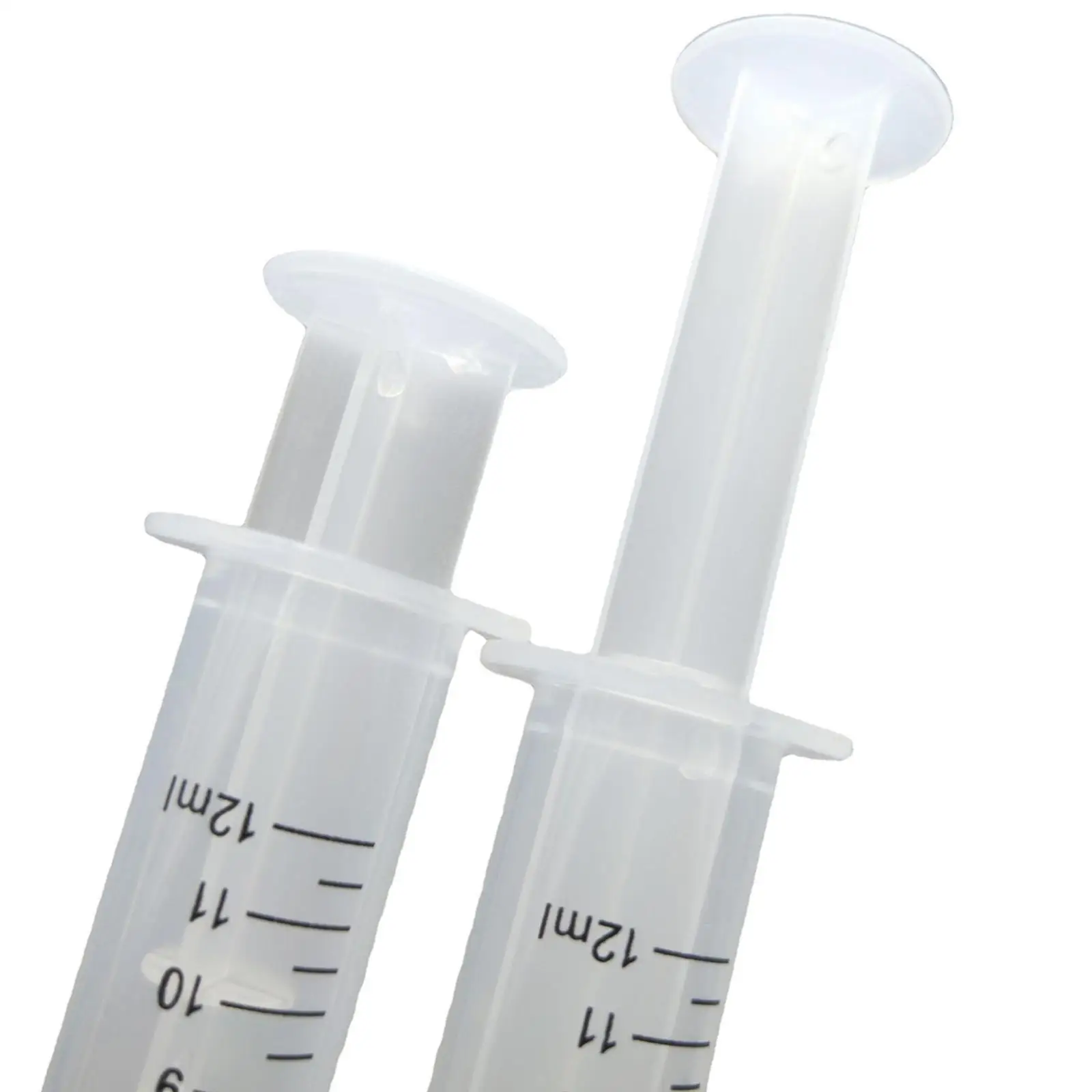 Oorwasapparaat om het oor te wassen Doorboorde gehoorgang Absorberend water Doorspoelen Oorwasapparaat Oorplukgereedschap Reiniging