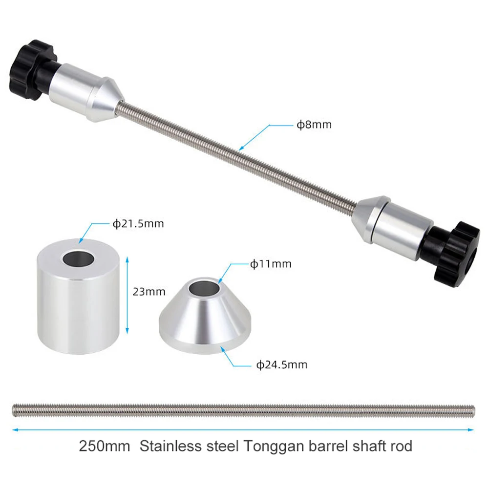 New Road Bike Wheel Repair Tools Bicycle Wheel Truning Stand Rims Correction Stand Bicycle Calibration Stand