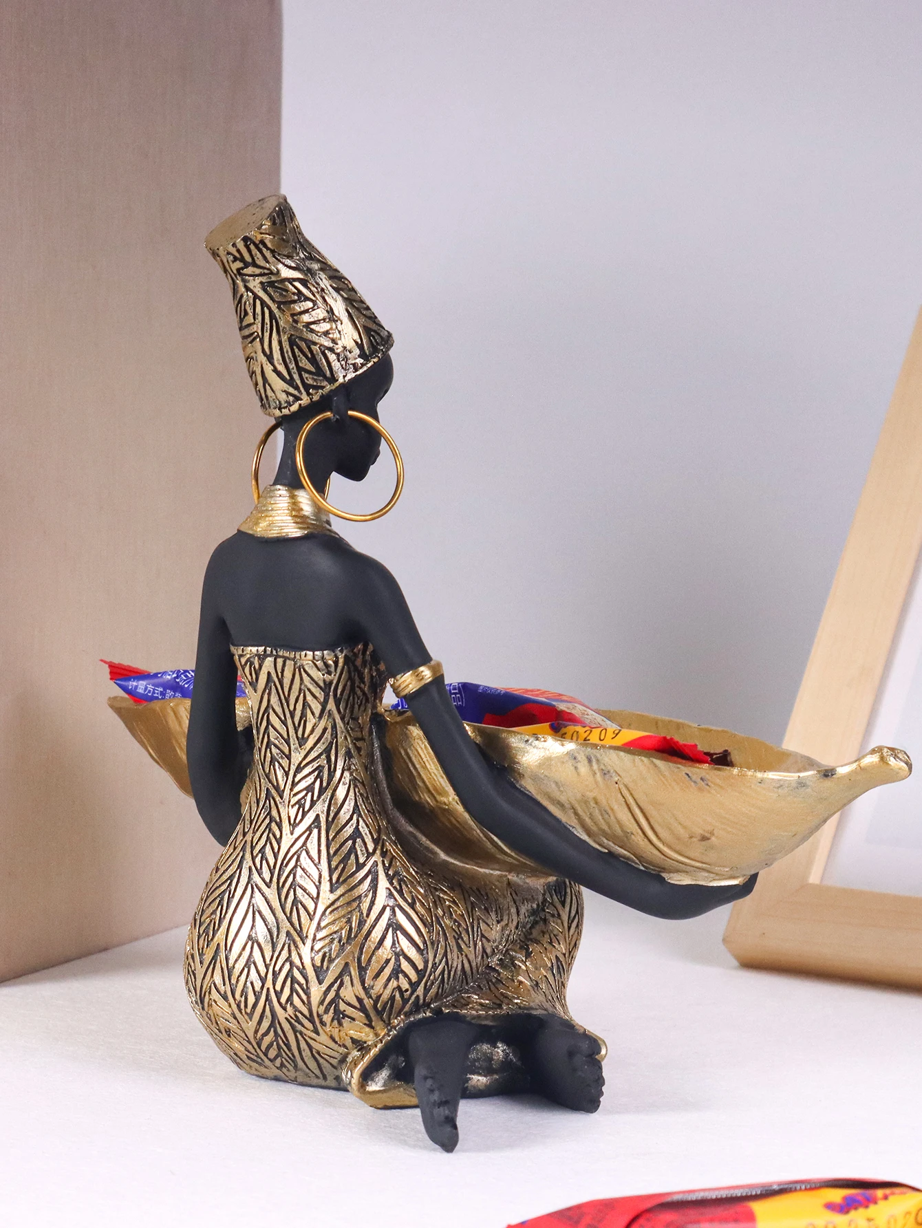 Thumbnail 2 - #40 Cheapest Sculptures & Statues Deals You Can Get