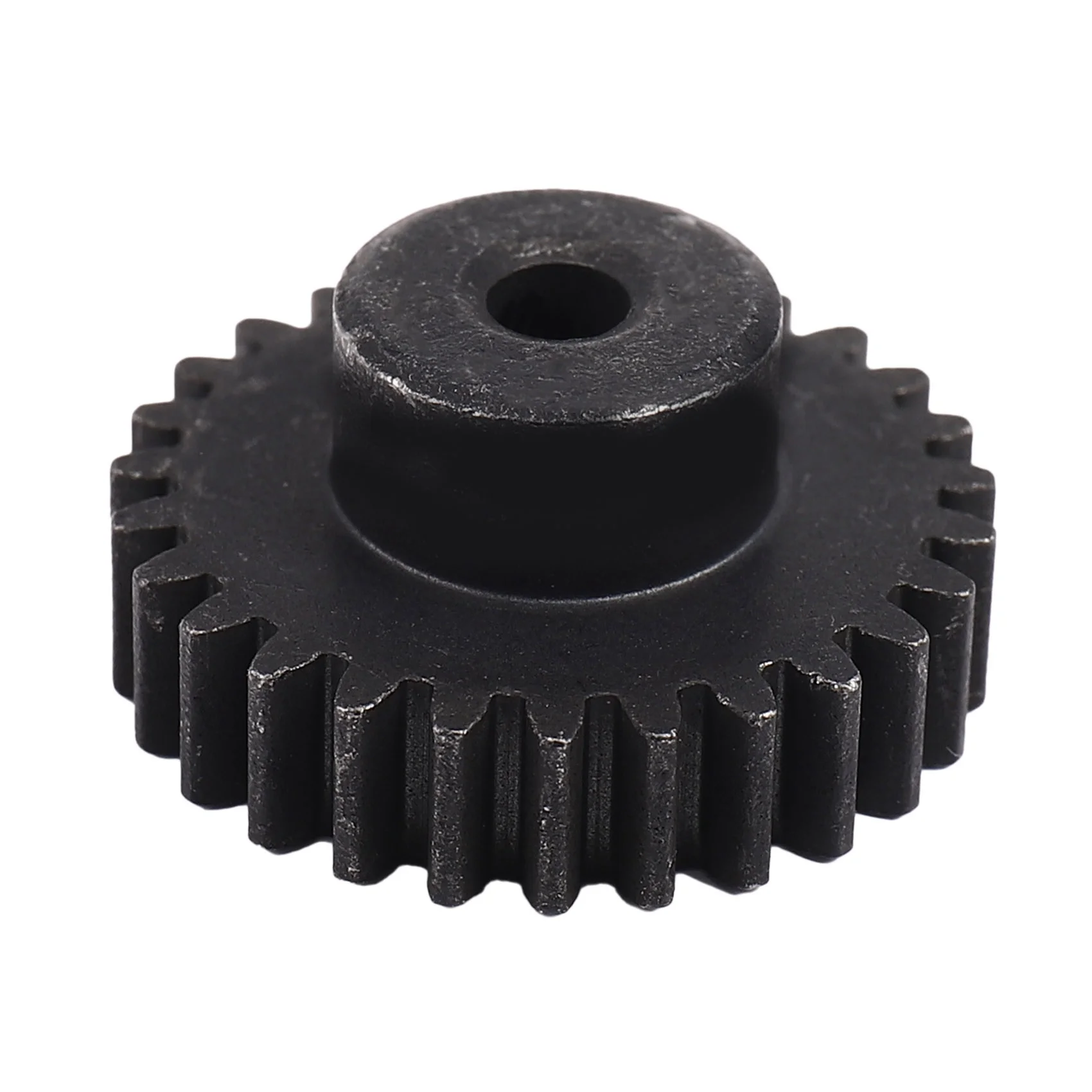 Wltoys 144001 144002 144010 124016 124017 124018 124019 Steel 44T Reduction Gear and 27T Motor Gear RC Car Upgrades Parts