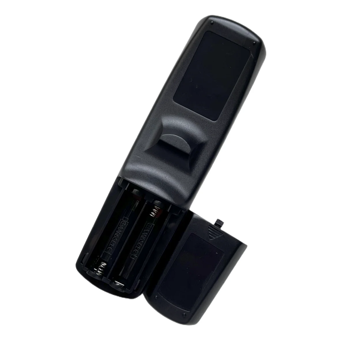 New remote control fit for Mitsubishi  HC5000LP HC3700 HC400U HC4000 HC4900 HC3200 HC3800 HC3900 HC3900U HC3100 Projector