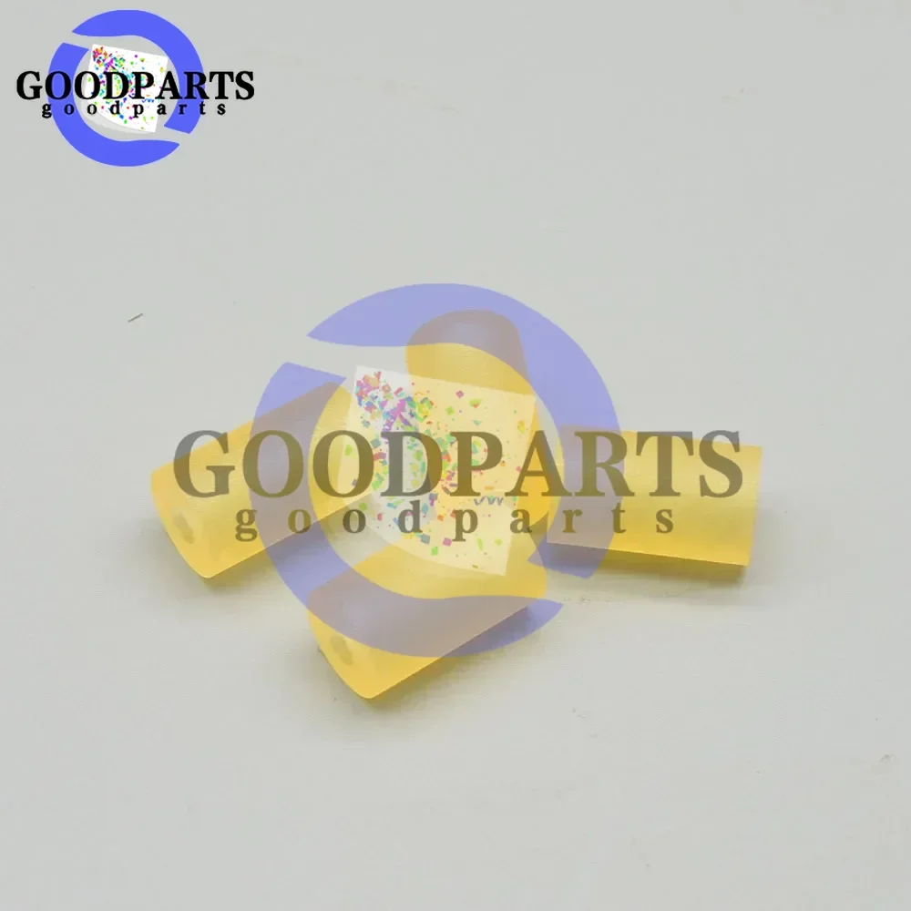 1X Exit Feed Roller compatible for FUJITSU Scansnap IX500 IX1500 N7100 IX1400 IX1600 PA03656-K975 PA03656-K976