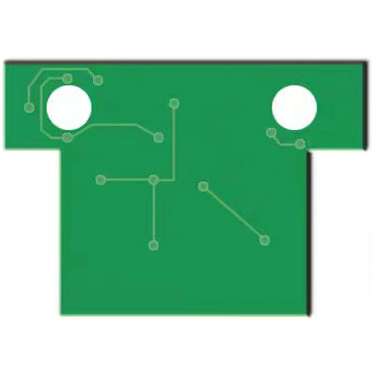 

Toner Cartridge Chip Reset Refill Kits for Sharp MX-51TC MX-51TM MX-51TY MX-51B MX-51BK MX-51K MX-51C MX-51M MX-51Y MX-51-T