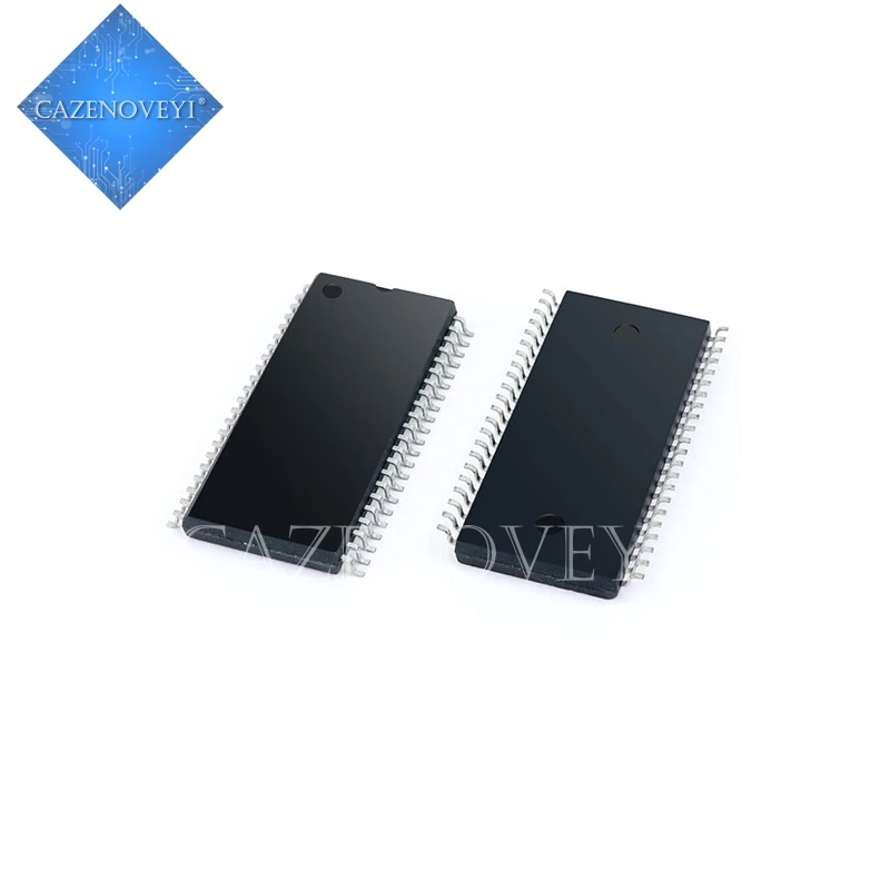 1pcs/lot AM29F016B-90SC AM29F016B-90SI AM29F016B AM29F016 SOP-44 In Stock