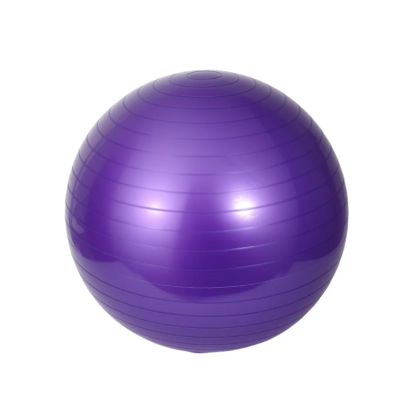 Lezyan 55Cm Yoga Ba… - image