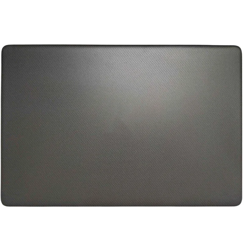 Laptop Lcd Back Cov…