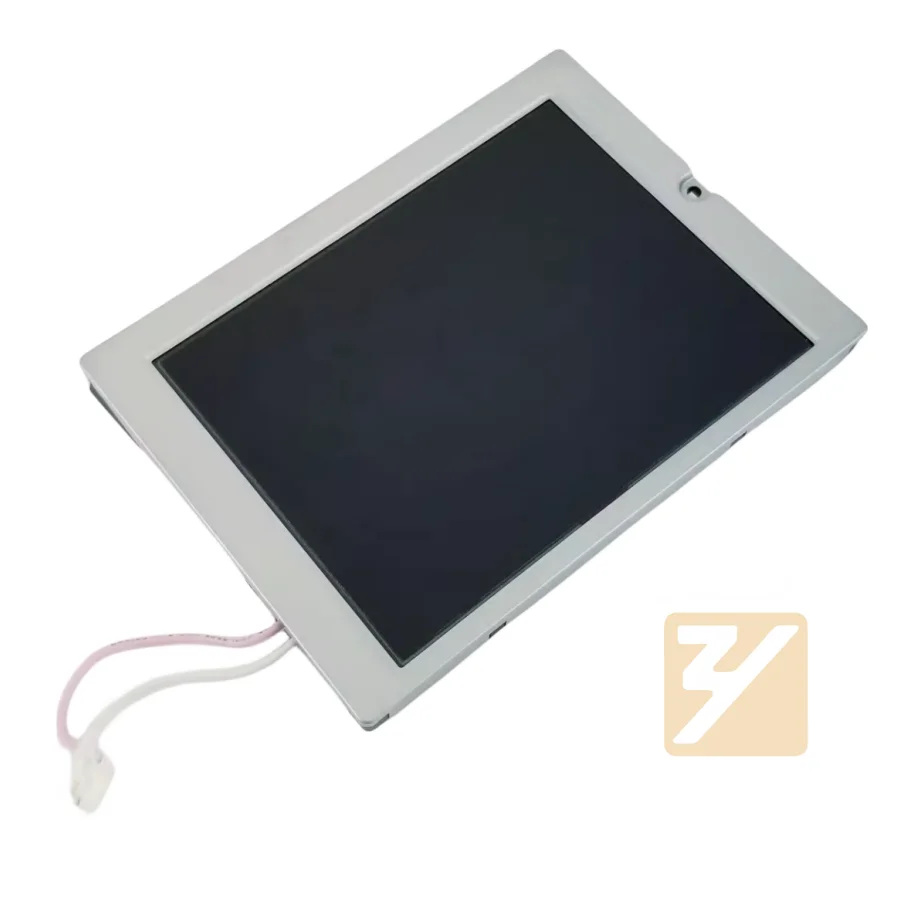 

KCG047QV1AE-G000 4.7inch 320x240 CSTN-LCD display