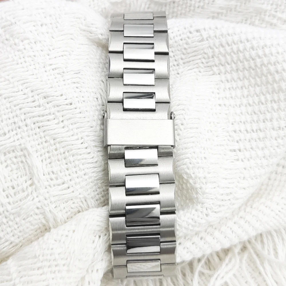 Jam tangan pria mewah dari but - Luxury Watch Boutique ulasan dan harga
