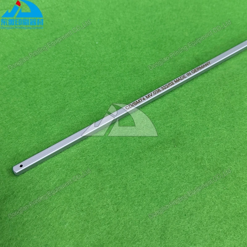 barra-de-torsion-mv038322-02-para-heidelberg-cd74-sm74-piezas-de-maquina-de-impresion-offset-varilla-de-torsion-de-buena-calidad-1-unidad