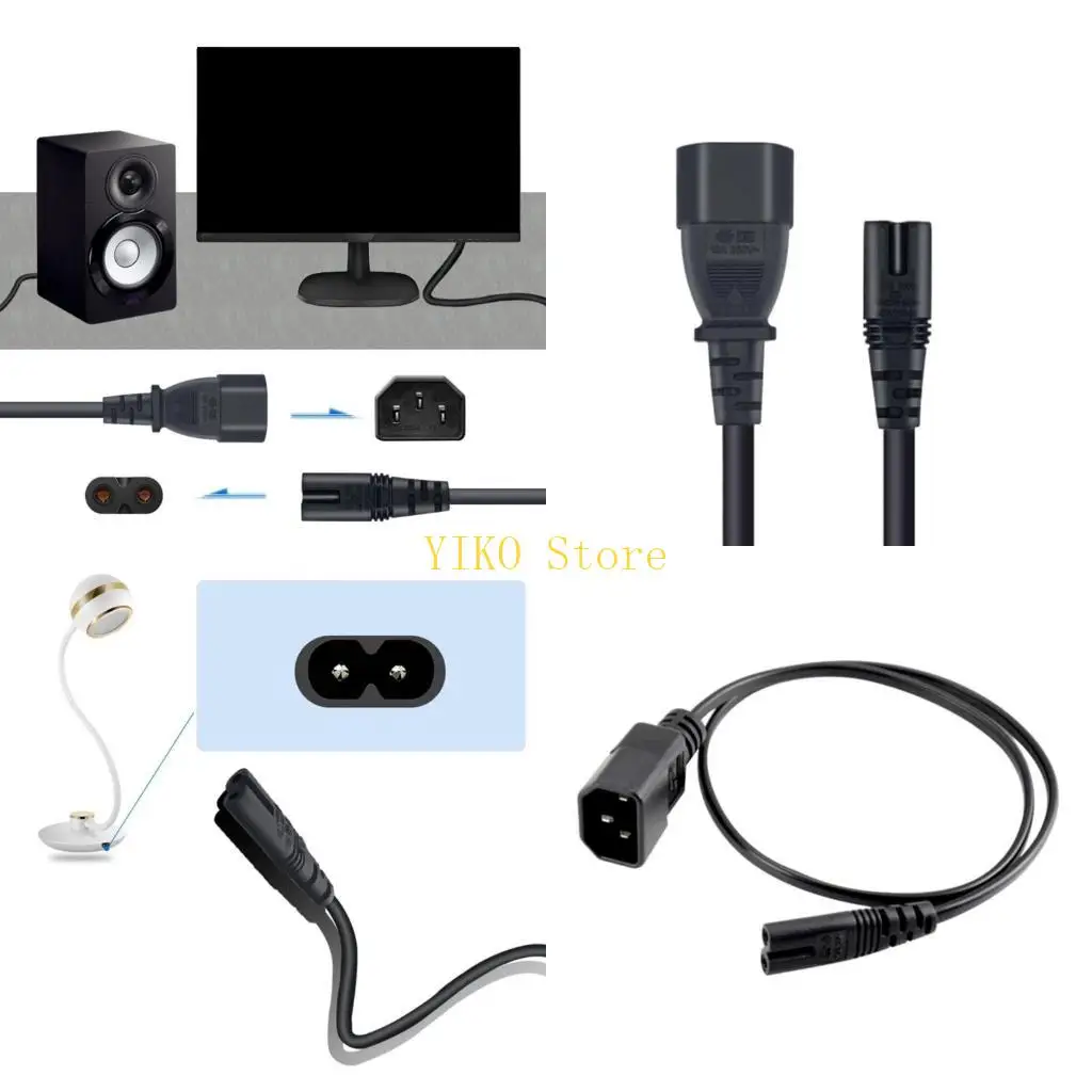 K32C Convenient Pow…