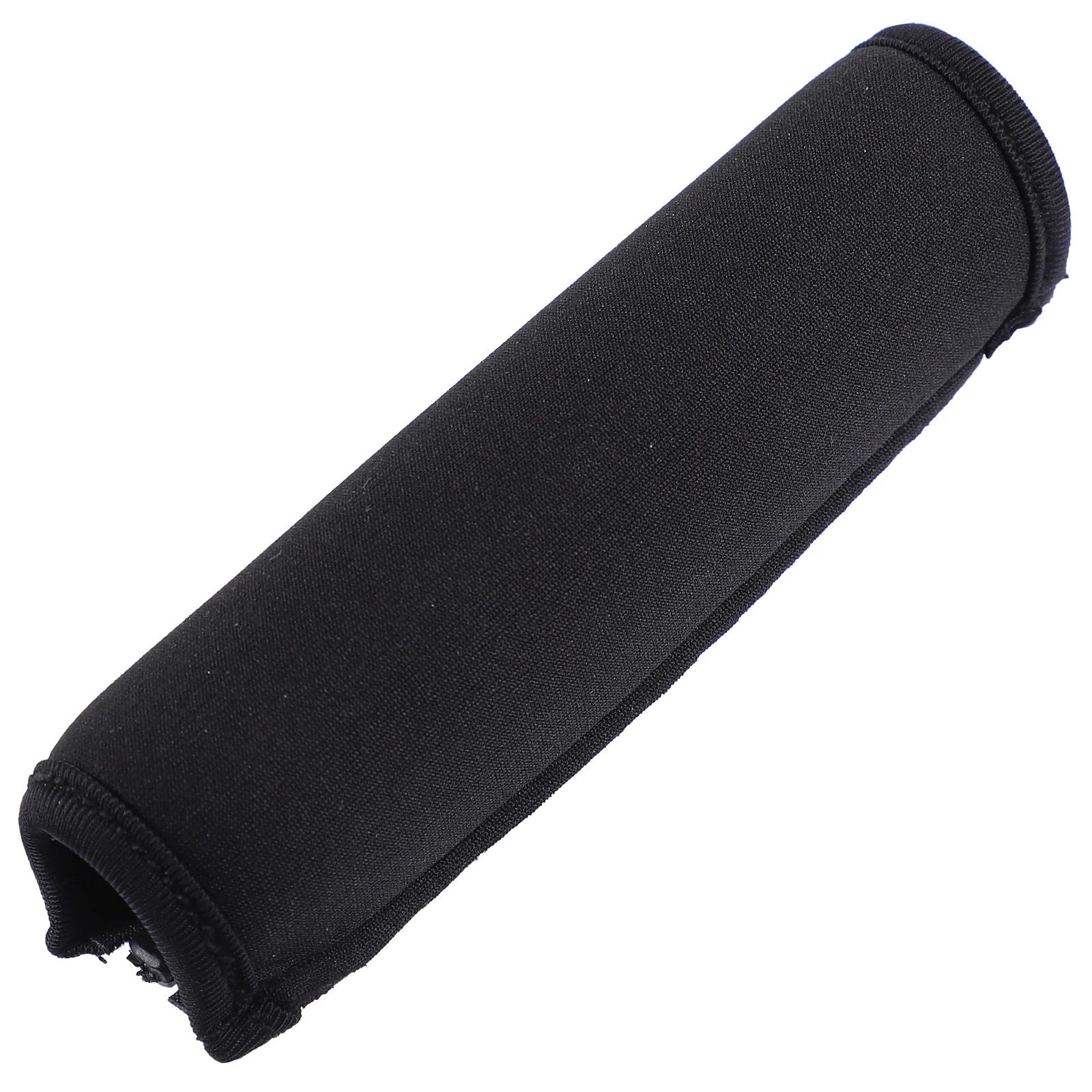 

Headphone Headband Protective Cover Pad Headphones with Cushion Headset for