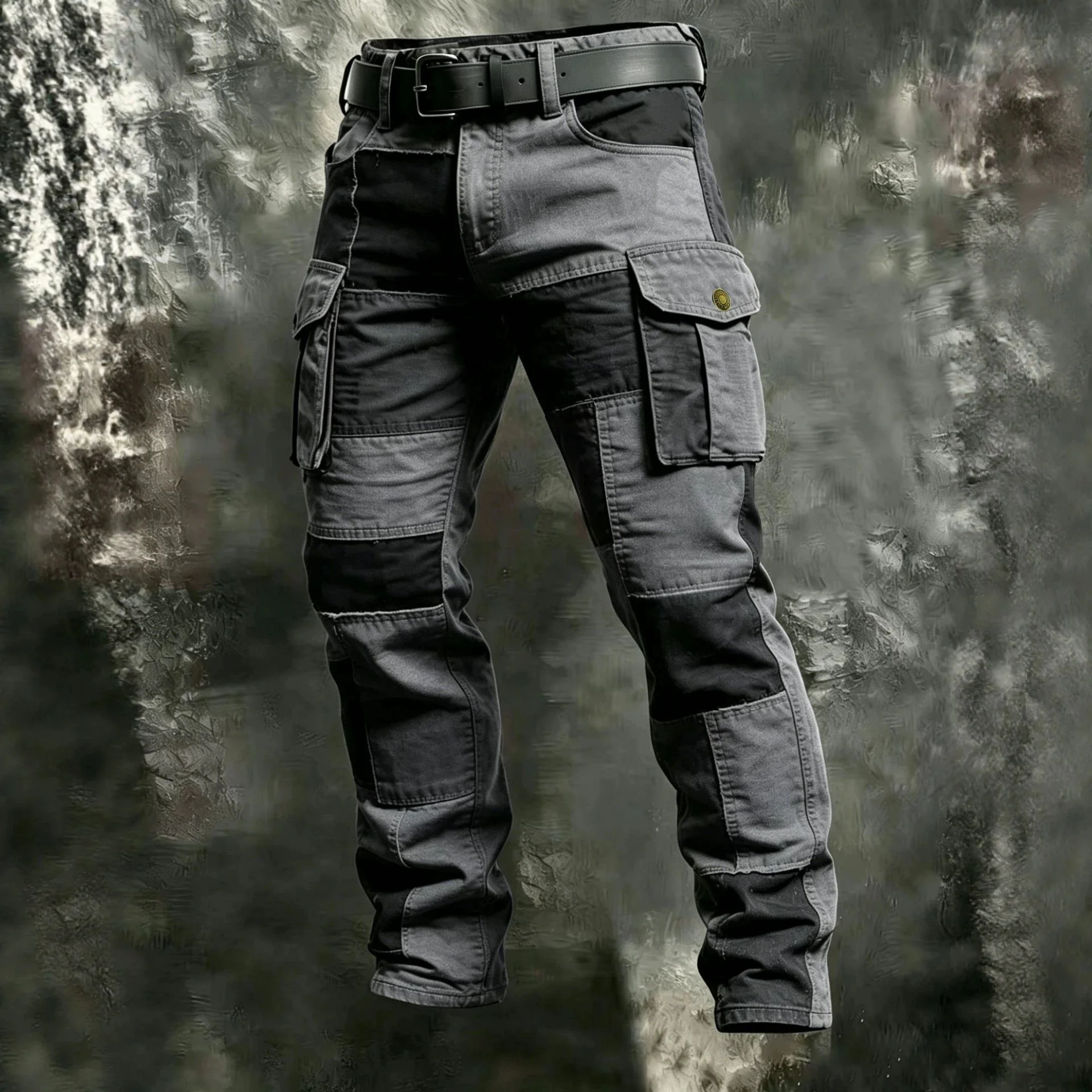 #3 Cheap Tactical Pants Worth Buying