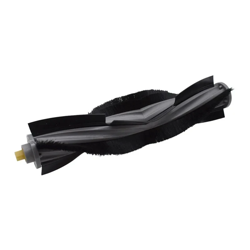 Escova do rolo principal para aspirador, Peças de reposição Acessórios, Ecovacs Deebot X1 OMNI TURBO