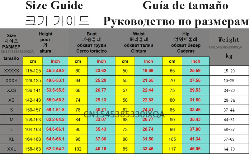 تنورة خصر مفتوحة مخصصة لأداء المسرح الأنثوي، ملابس احترافية، تنورة راقية، رقص لاتيني، تشا تانجو #6