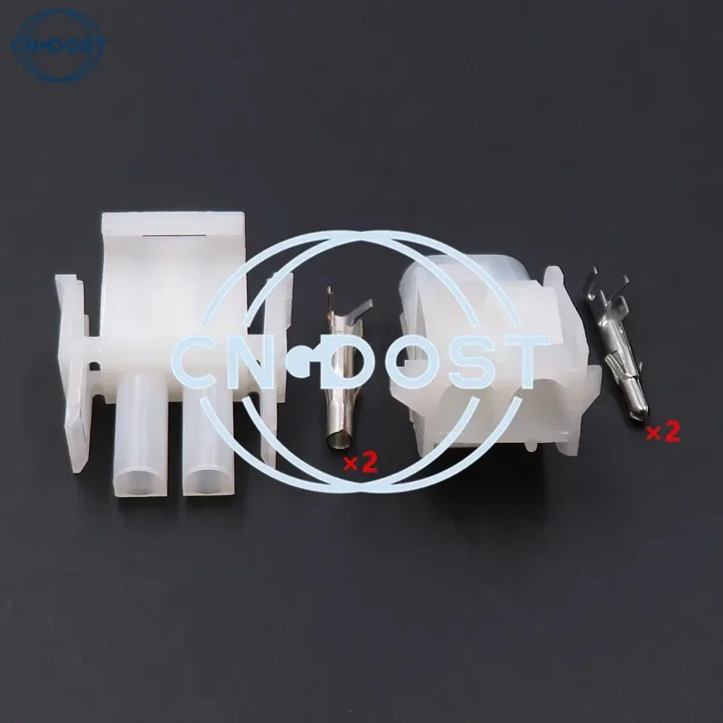 Automobiles, Parts & Accessories