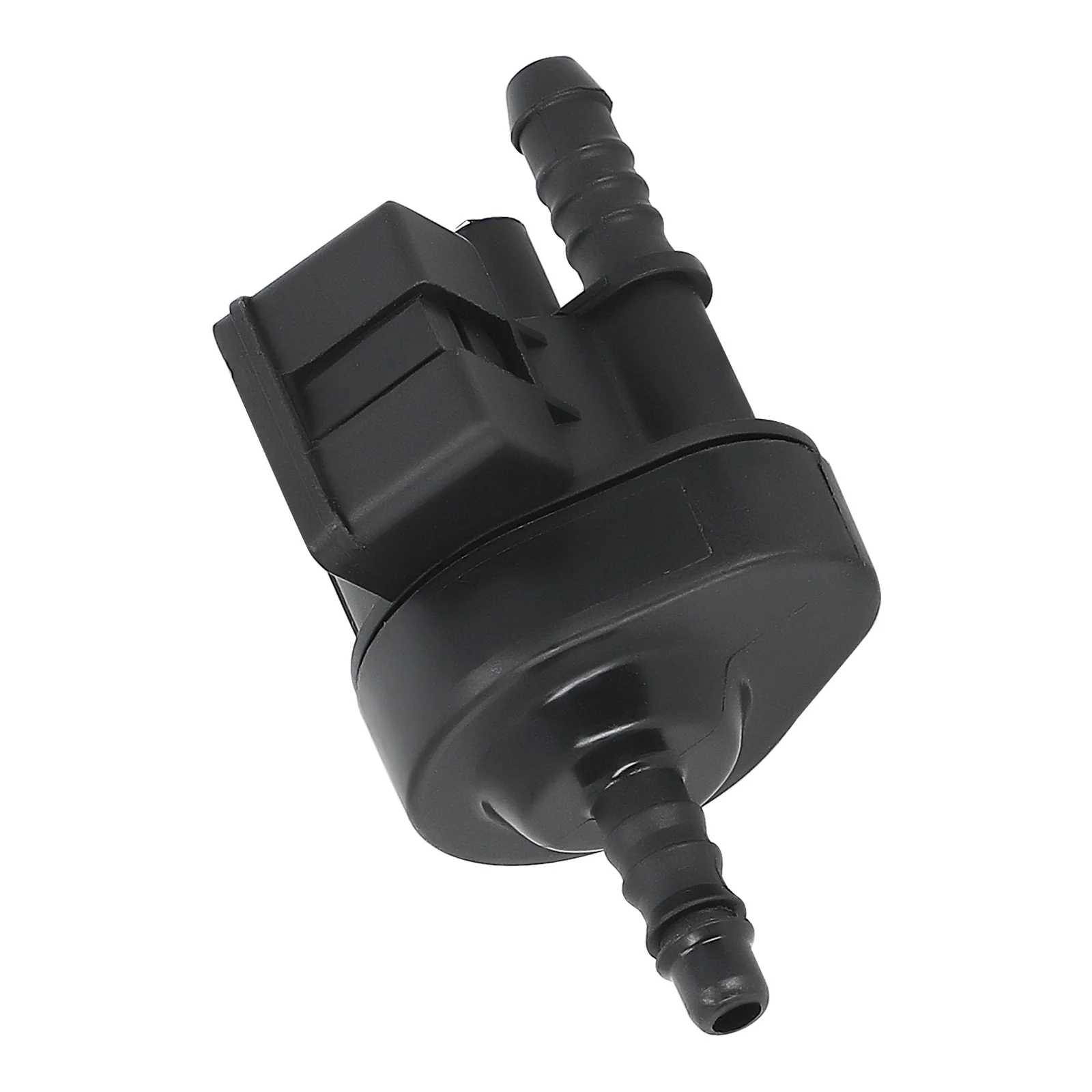 

Клапан продувки паров для VW/Audi CCTA/CBFA 2.0 TSI 06H 906517 Т 06J 133781 БТ