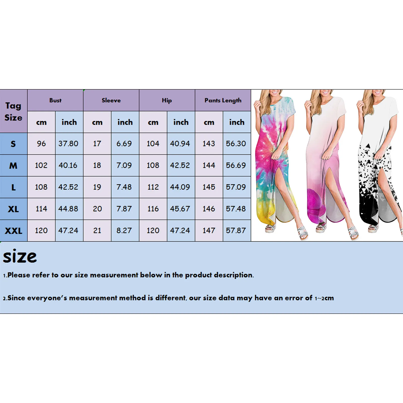 Elegant Floral Print Dress Women Fashion Loose Party Evening Dress Casual Lady Long Dresses Short Sleeve Sexy Maxi Dresses