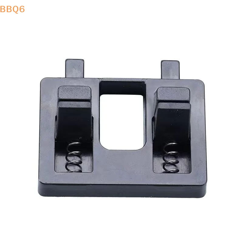 *1Pcs Welding Table Clamp Adjustable Suction Bracket Fixture For Motherboard PCB Soldering Repair Locator Tool Wire Holder