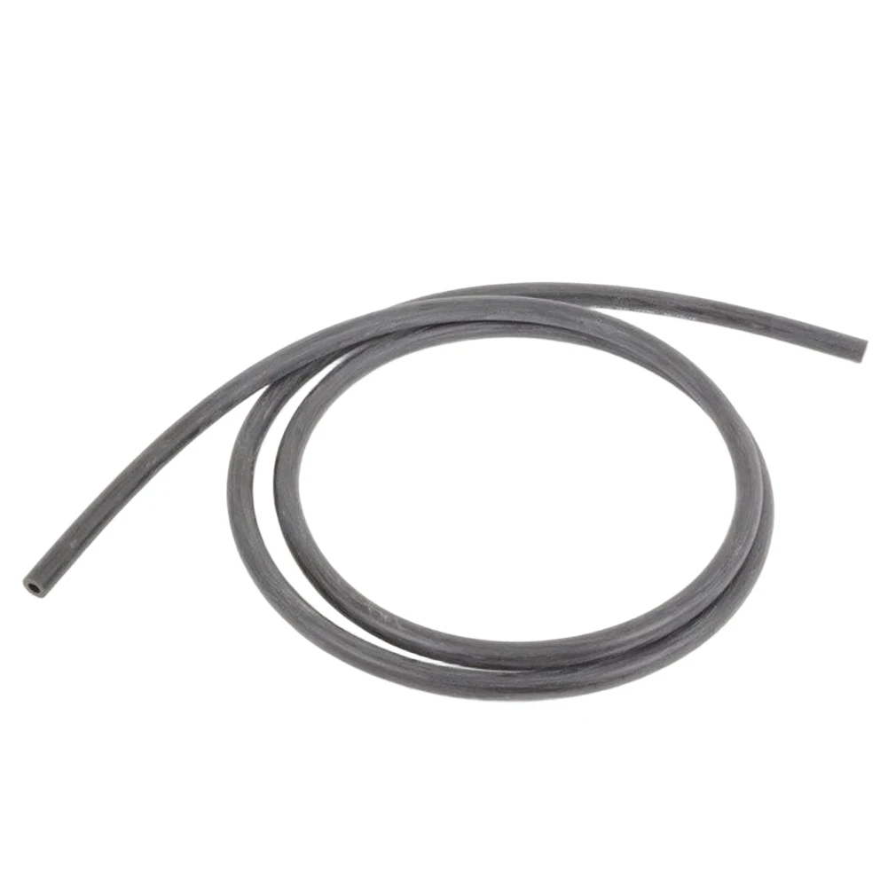 Car Maintenance ABS Wiper Washer Hose Replacement Installation Easy To Use Wear-resistant Non-deformation For Jetta For Golf