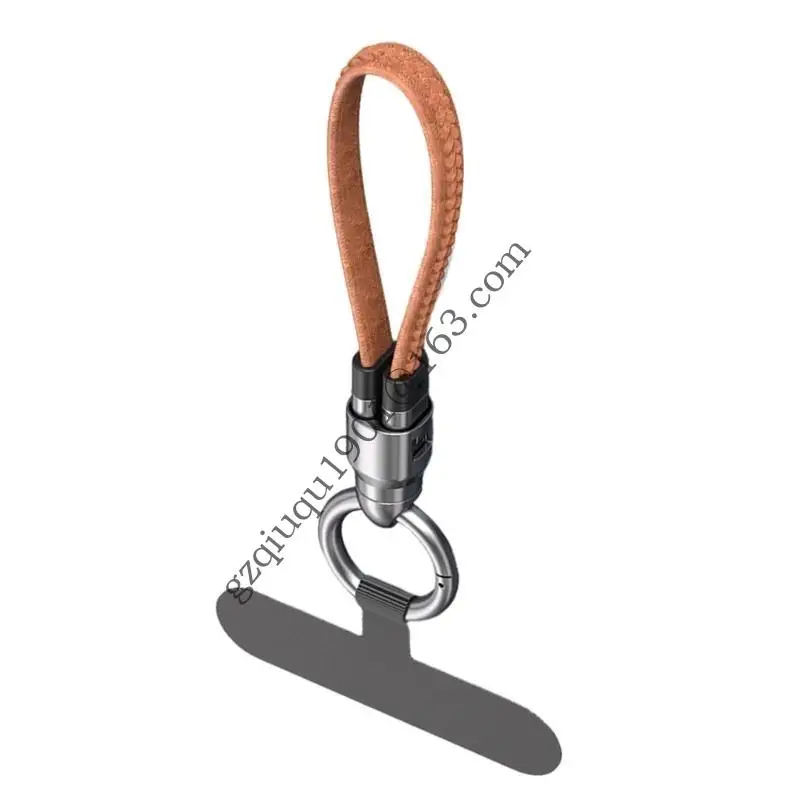 كبل حبل الهاتف مع 240W شحن سريع USB C شحن الحبل للهواتف الذكية واحتياجات السفر .066A