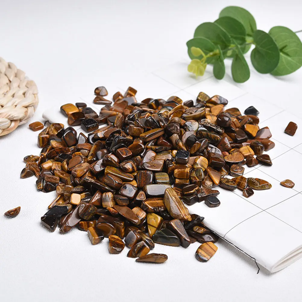 

Набор декоративных камней для аквариума: нежные камни, гравий для оформления аквариумов и садов, цветные камни оптом