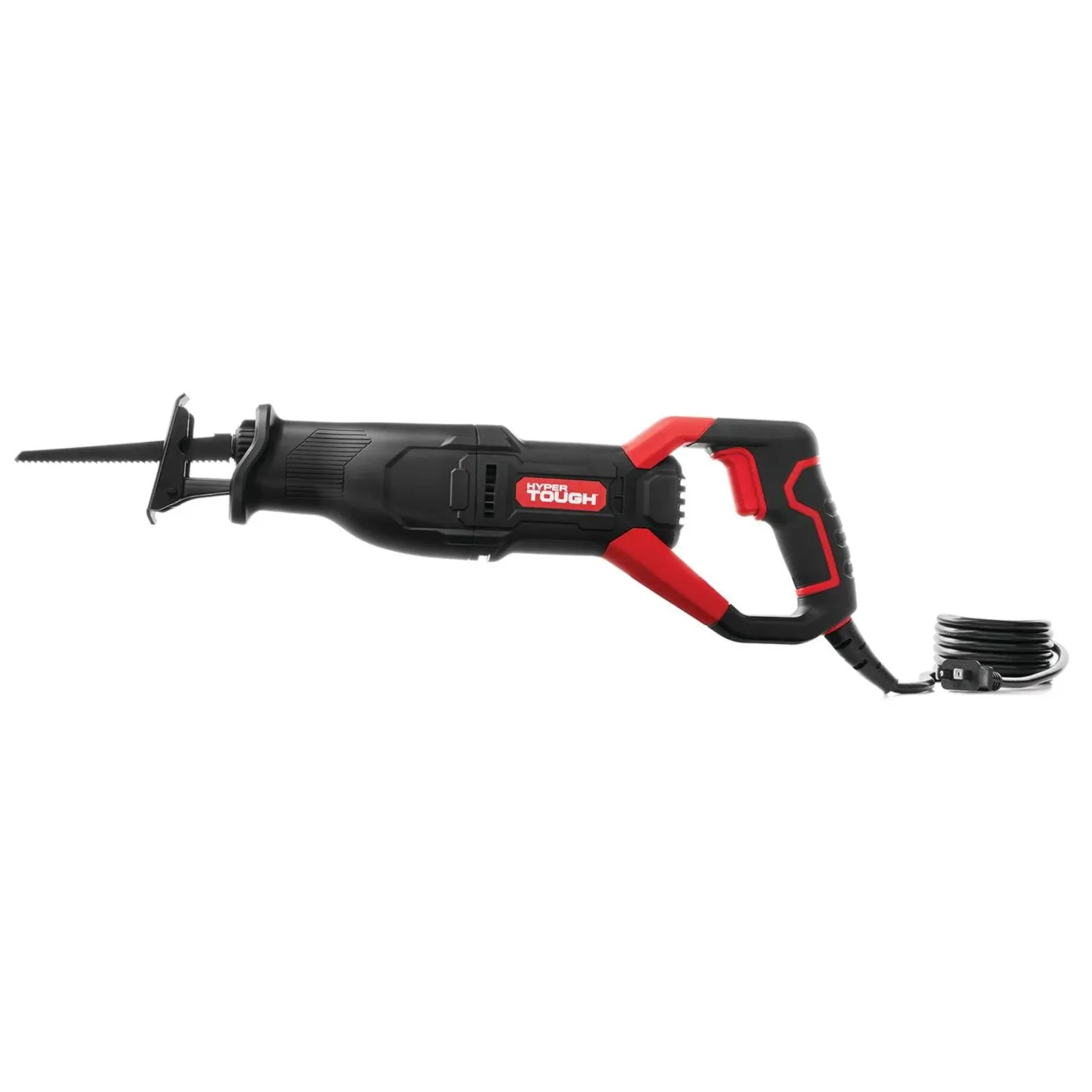 

6.5Amp Corded Reciprocating Saw