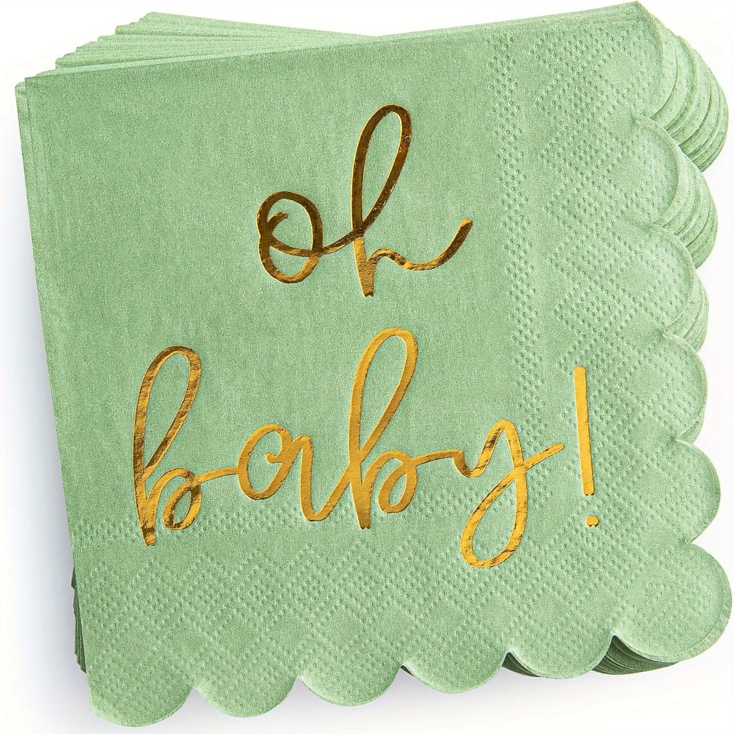 #71 Best Cocktail Decorations to Buy In 2026