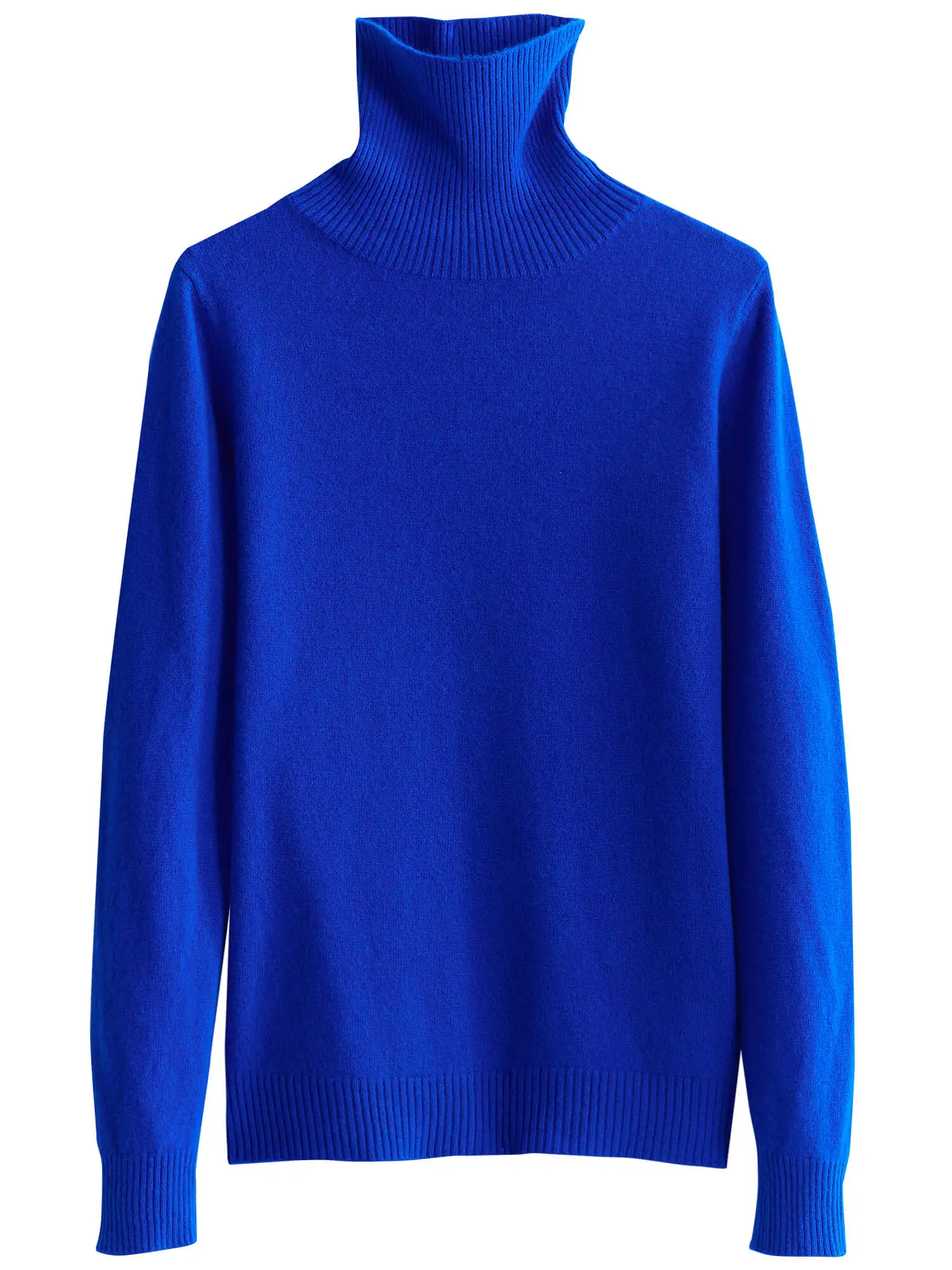 Gestrickte Pullover Kaschmir Pullover frauen 100% Merino Wolle Rollkragen Mode Pullover Winter Herbst Jumper Top Weibliche Kleidung – Detail 24