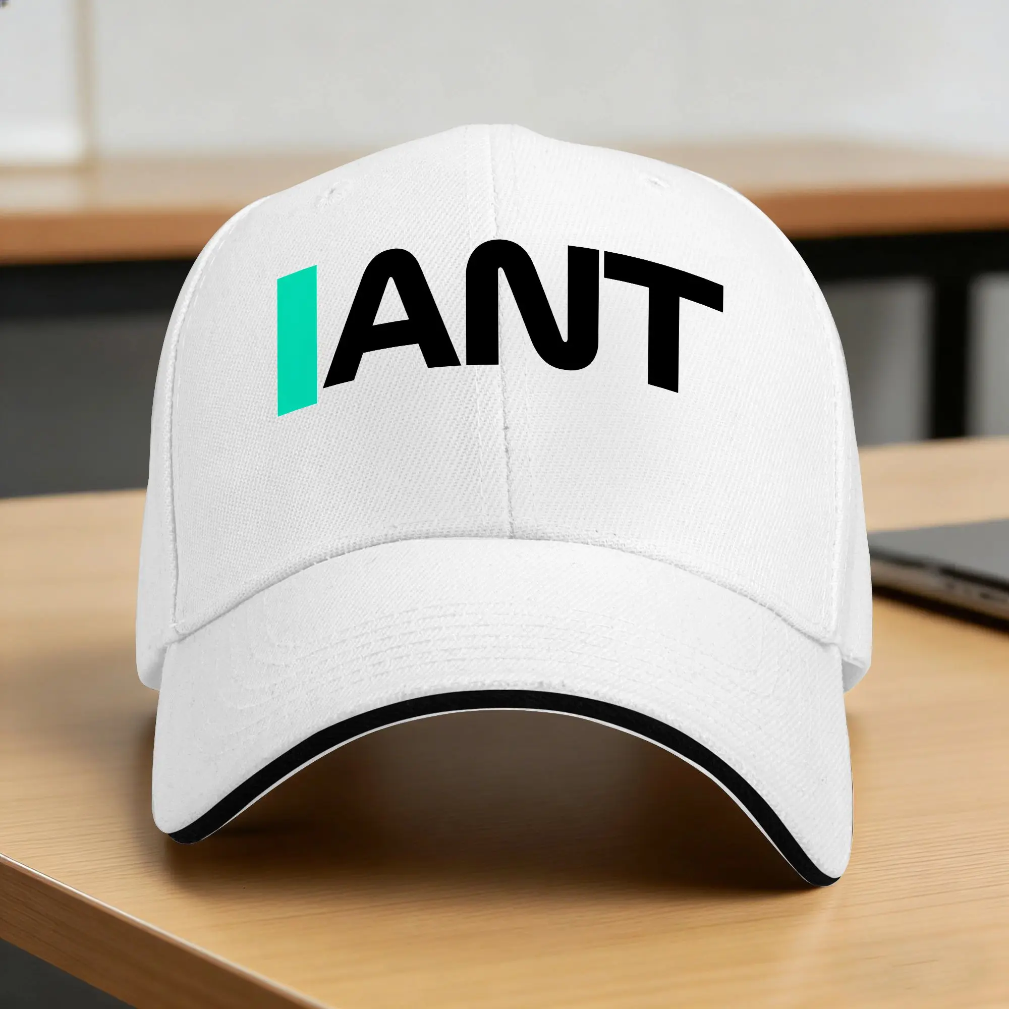 Summer Casual Baseball Cap Kimi A-Antonellis Outdoor Gym Trucker Hat For Unisex Men Sun-Proof  Street Style Baseball Caps