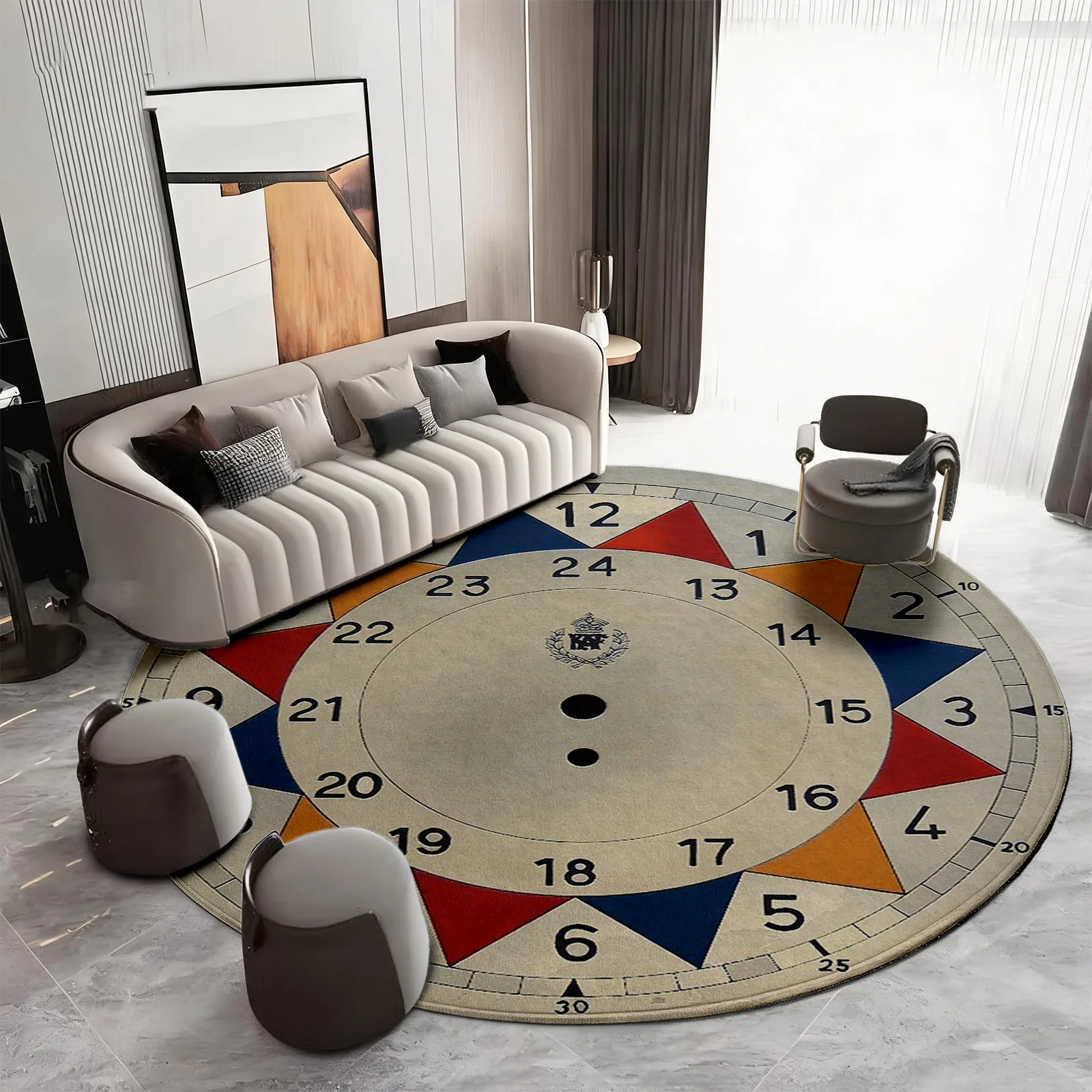 tapete-circular-grande-com-relogio-solar-tapete-de-chao-boemio-decoracao-boho-para-sala-de-estar-tapete-de-Area-com-calendario-do-zodiaco-e-marcador-de-tempo