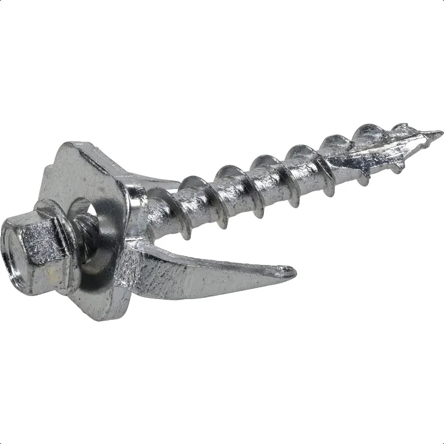 

ExteriorCoated Fence Post Screws 12 x 11 2 Heavy Duty Wood Screws for Fencing Decking Construction Self Tapping Screws for Trea