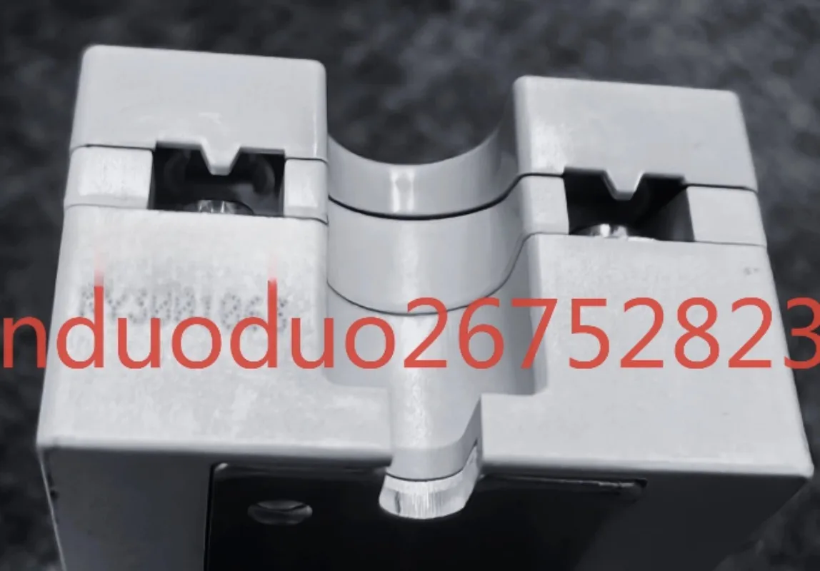 

RAM1A60D50G/100G/125G Подходит для твердотельного реле Jiale 125A